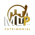 MLPatrimonial